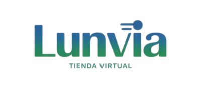 Tienda Online 